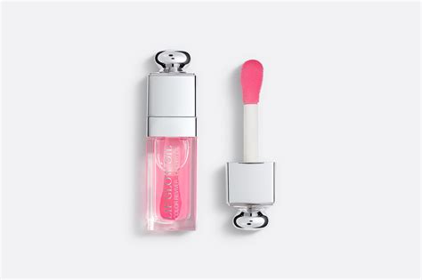 viral dior lip oil